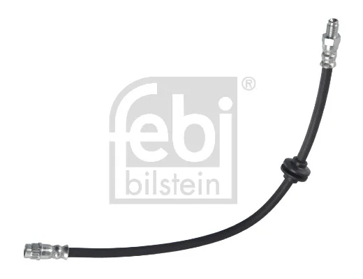 Brzdová hadice FEBI BILSTEIN 183611