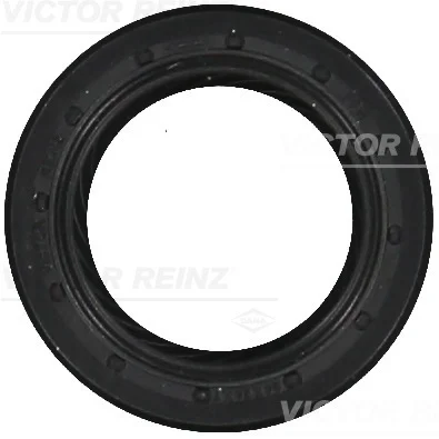 Těsnicí kroužek hřídele, vačkový hřídel VICTOR REINZ 81-10590-00