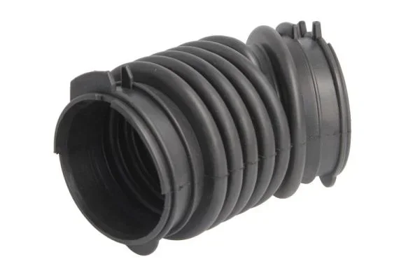 Sací hadice, vzduchový filtr THERMOTEC DCG291TT