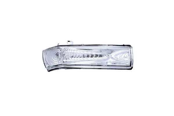 Blikač ALKAR 6202929 Blikač ALKAR 6202929