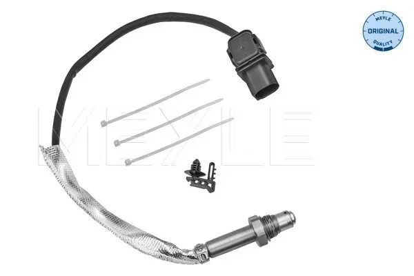 Lambda sonda MEYLE 1148030033 – OE 03L906262