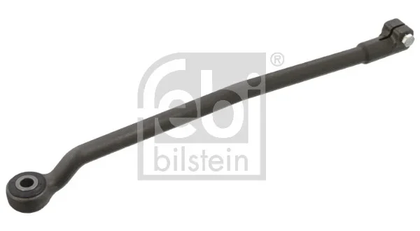 Axiální kloub, příčné táhlo řízení FEBI BILSTEIN 05198