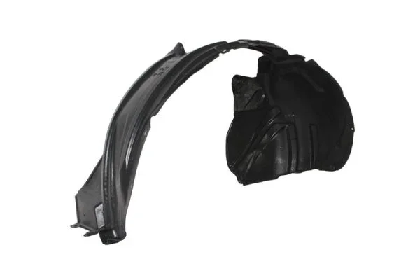 Podběh kola BLIC 6601-01-1601802P – OE 63842BA60A Podběh kola BLIC 6601-01-1601802P – OE 63842BA60A