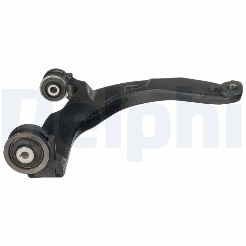 Řídicí páka, zavěšení kol DELPHI TC3801 – OE 7E8407152A