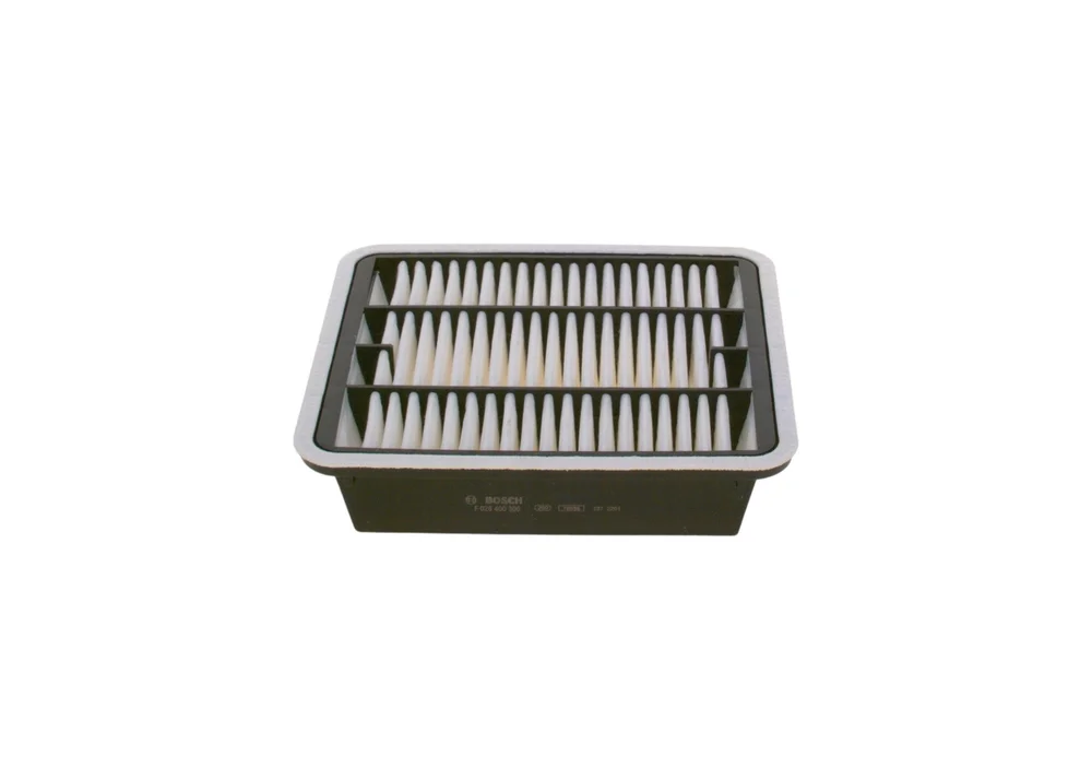 Vzduchový filtr BOSCH F026400306 – OE 1780150030