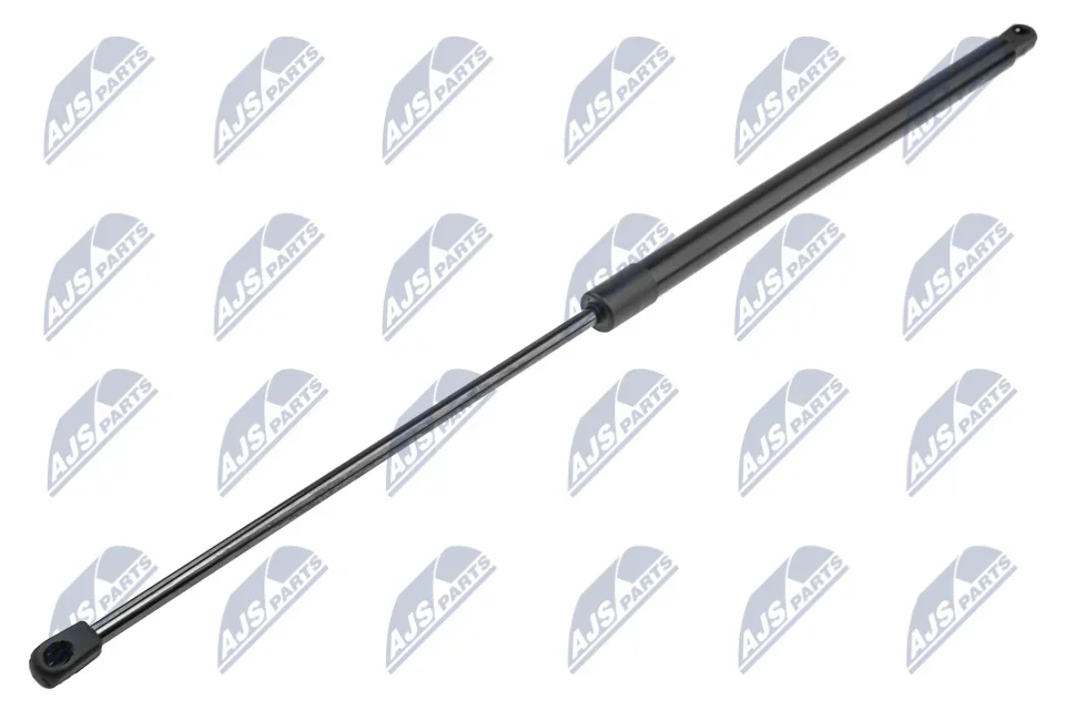 Pneumatická pružina, zavazadlový / nákladový prostor NTY AE-CT-048