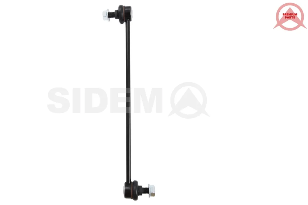 Tyc/vzpera, stabilisator SIDEM 9863
