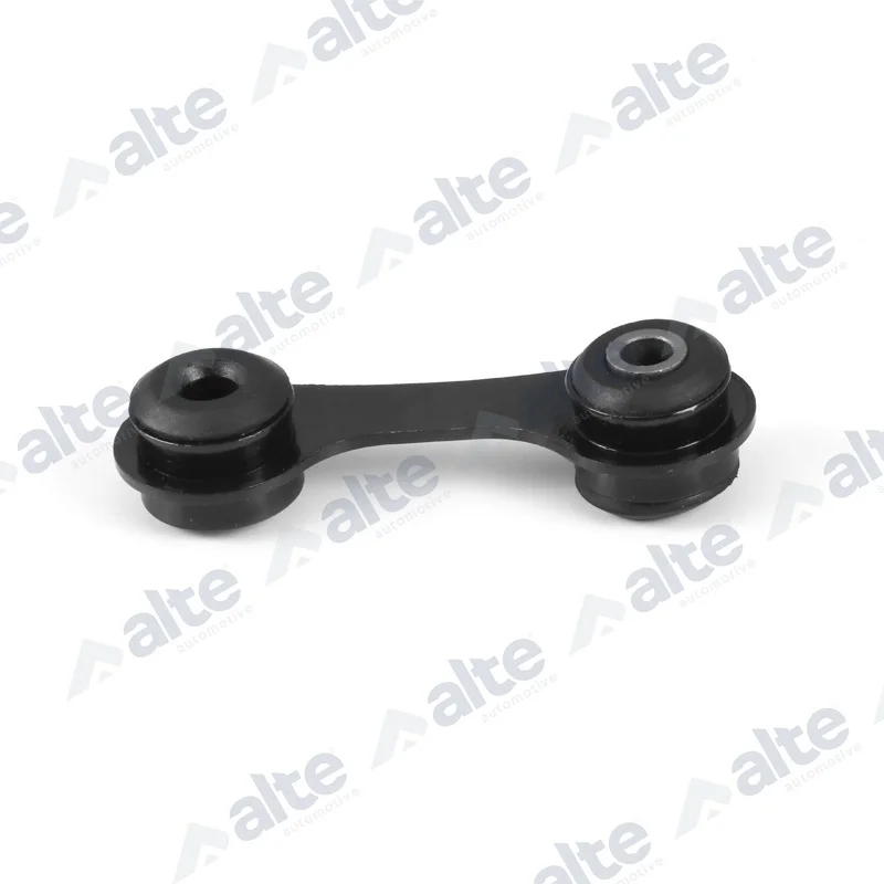 Tyč/vzpěra, stabilizátor ALTE AUTOMOTIVE 82908AL