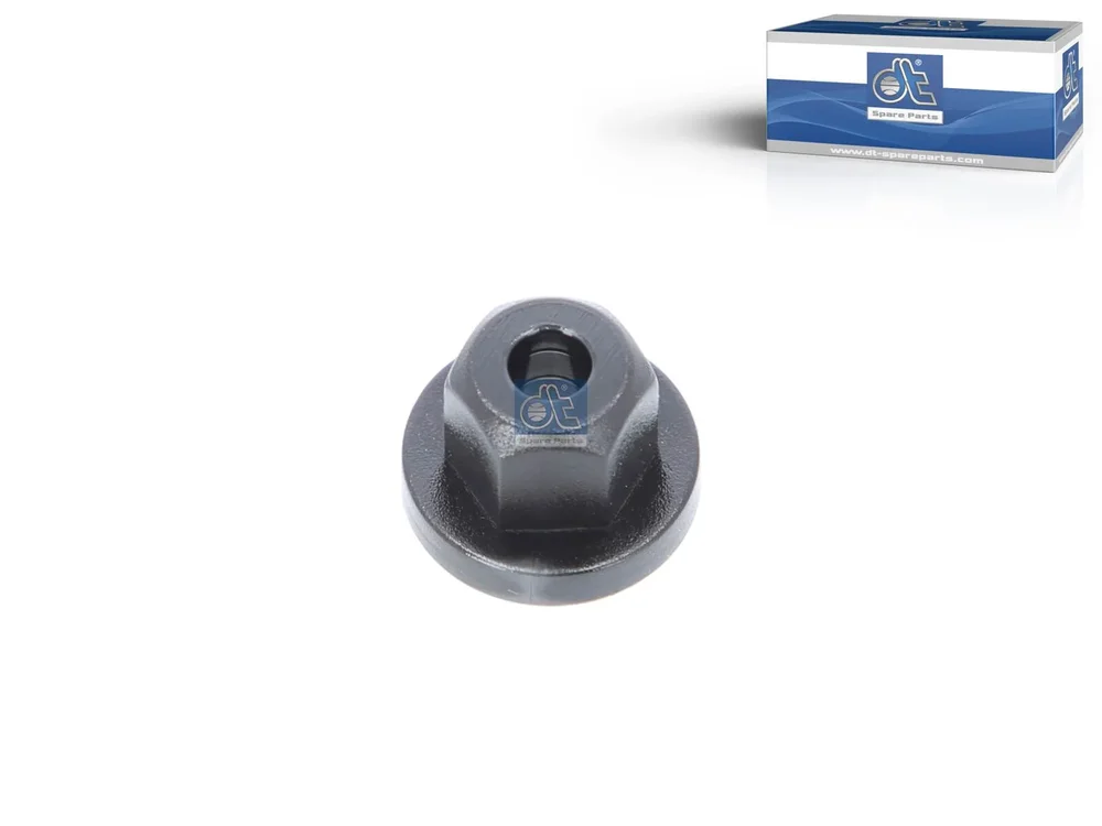 Matice DT Spare Parts 4.40526 Matice DT Spare Parts 4.40526