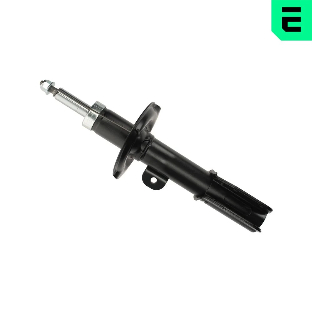Tlumič pérování OPTIMAL A-5031GR