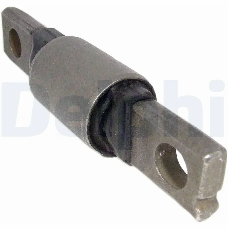 Ulozeni, ridici mechanismus DELPHI TD860W