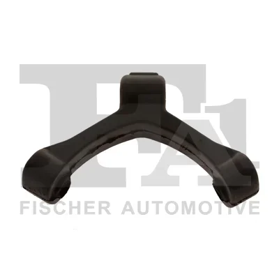 Drzak, vyfukovy system FA1 113-936 – OE 1J0253144A