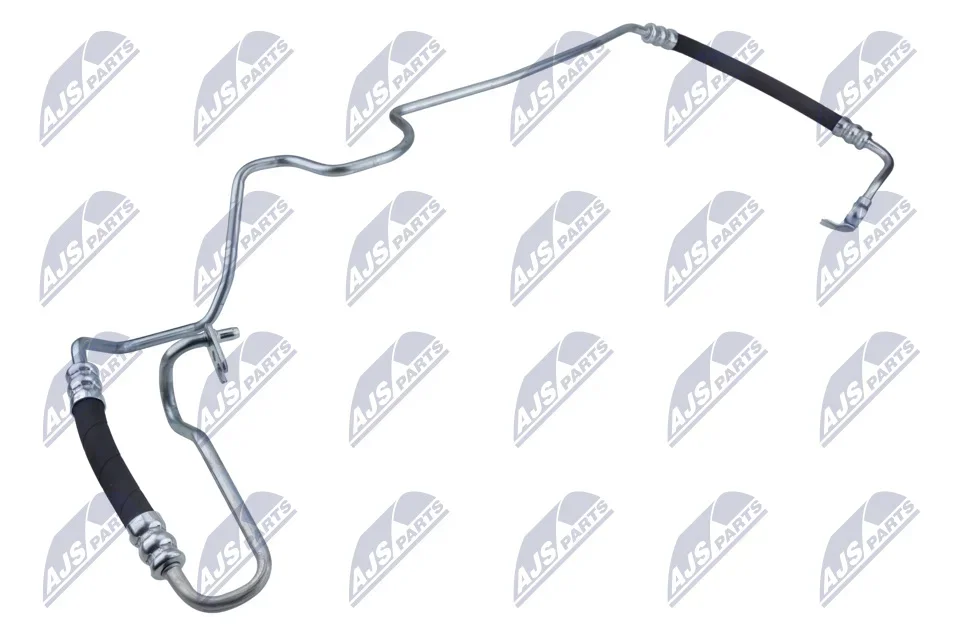 Hydraulická hadice, řízení NTY SPH-PL-005 – OE 22855328