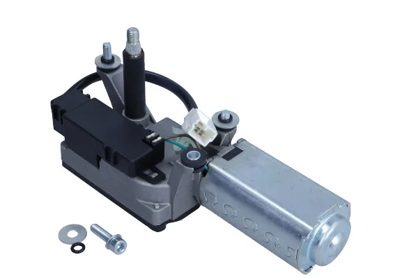 Motor stěračů MAXGEAR 57-0213