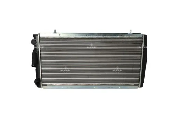 Chladič, chlazení motoru NRF 58111A