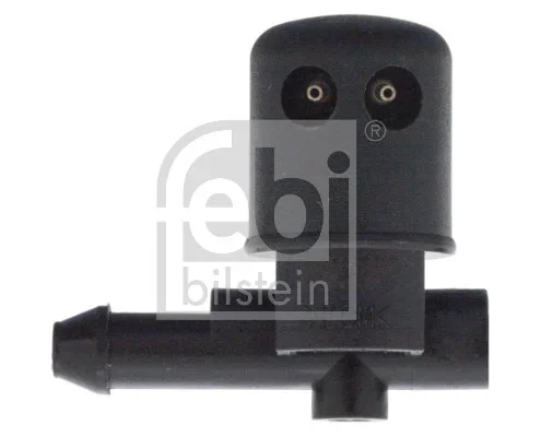Tryska ostrikovace, cisteni skel FEBI BILSTEIN 49195