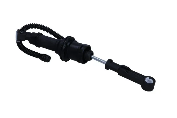Hlavní válec, spojka MAXGEAR 46-0122 – OE 306104118R