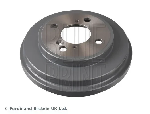 Brzdový buben BLUE PRINT ADK84710 – OE 43511-86G10