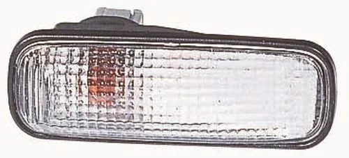 Blikač DEPO 217-1406L-CA Blikač DEPO 217-1406L-CA