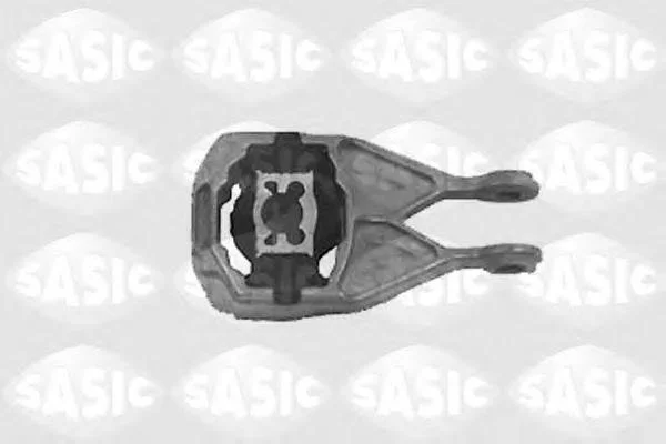 Drzak, zaveseni motoru SASIC 9002424 – OE 46781893