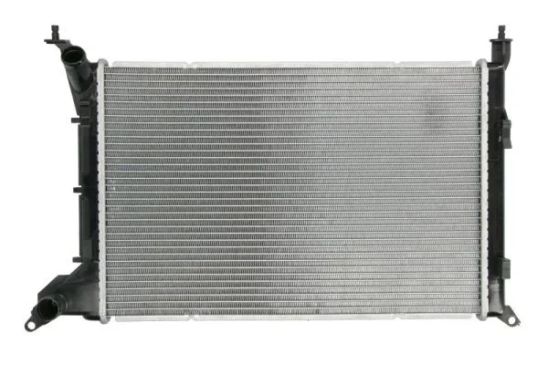 Chladič, chlazení motoru THERMOTEC D7B057TT