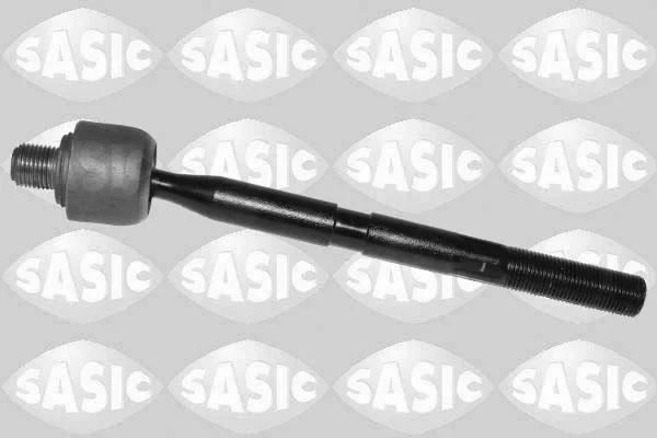 Axiální kloub, příčné táhlo řízení SASIC 7776135 – OE 56540A6000