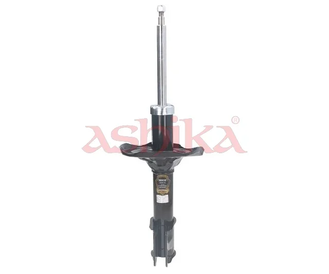 Tlumič pérování ASHIKA MA-50035 – OE MR353742