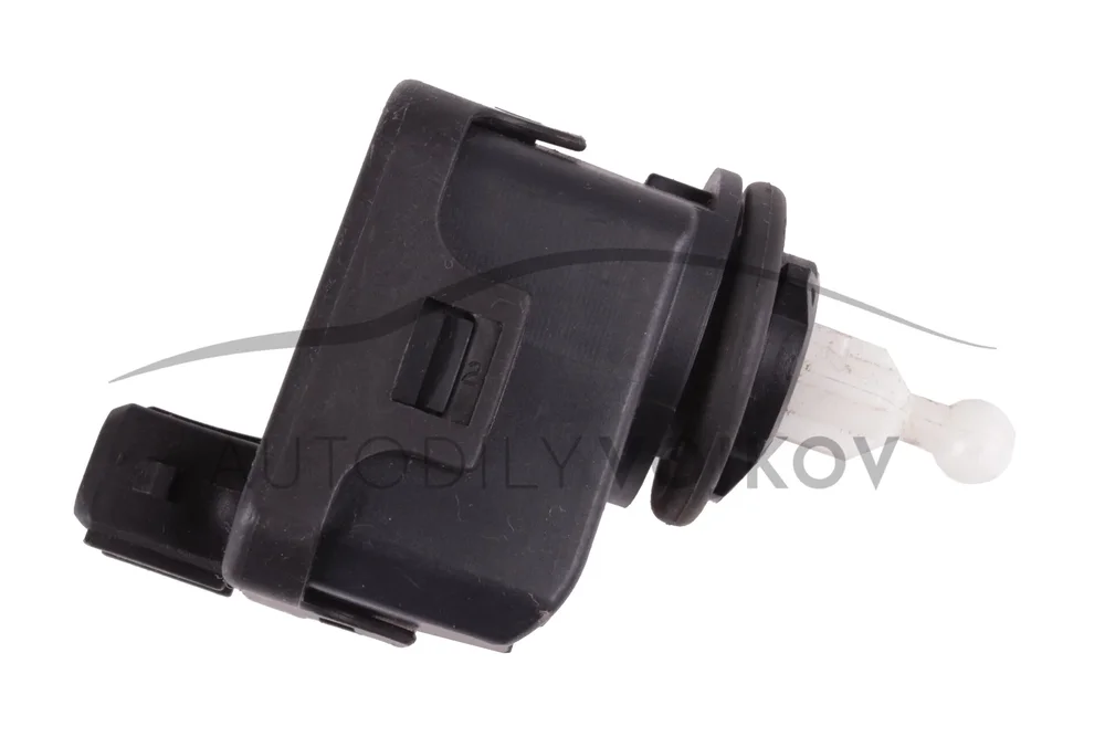 Motorek naklápění světel v:15116 Motorek naklápění světel v:15116