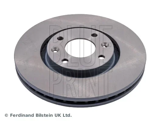 Brzdový kotouč BLUE PRINT ADP154301