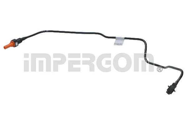 Hadice chladiče ORIGINAL IMPERIUM 225803