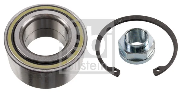 Sada ložisek kol FEBI BILSTEIN 173668