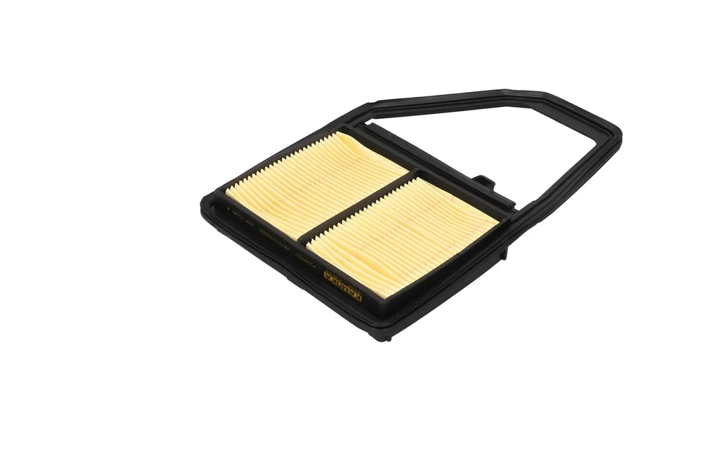 Vzduchový filtr KAMOKA F225701