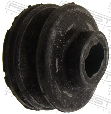 Zaveseni, telo napravy FEBEST MSB-K963 – OE MR313904