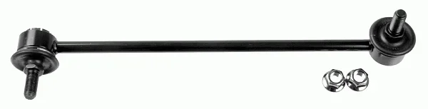 Tyc/vzpera, stabilisator LEMFÖRDER 3447501