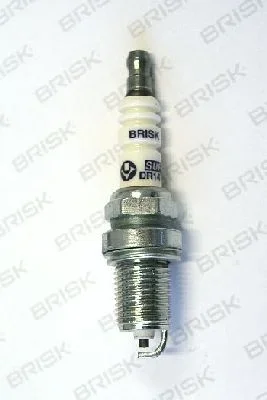 Zapalovací svíčka BRISK 1571