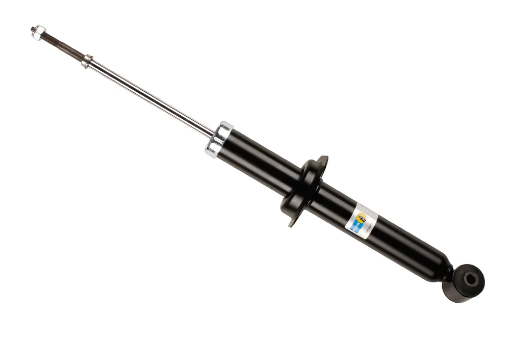 Tlumič pérování BILSTEIN 19-118703