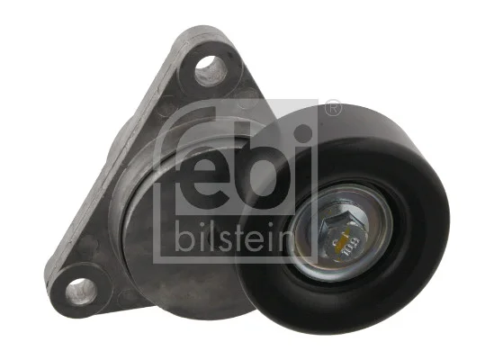 napinak, zebrovany klinovy remen FEBI BILSTEIN 31214