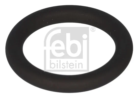 Tesnici krouzek FEBI BILSTEIN 35619