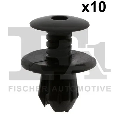 Rozpěrný nýt FA1 11-30008.10 Rozpěrný nýt FA1 11-30008.10