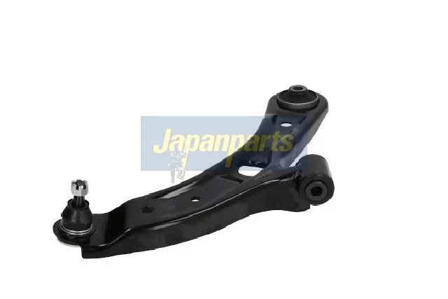 Ridici paka, zaveseni kol JAPANPARTS BS-821R
