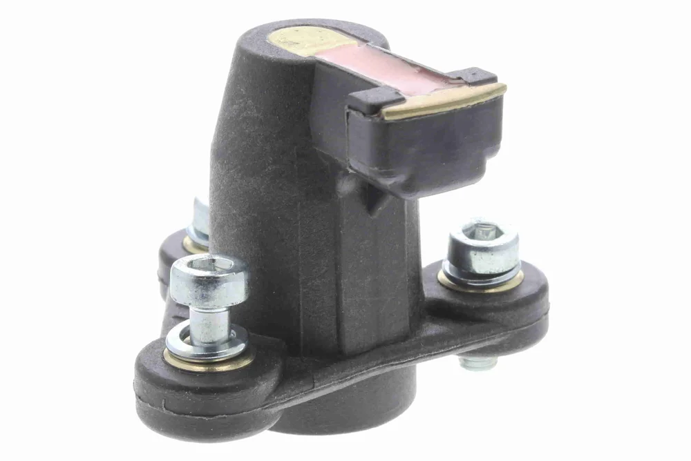 Rotor rozdělovače VEMO V95-70-0011