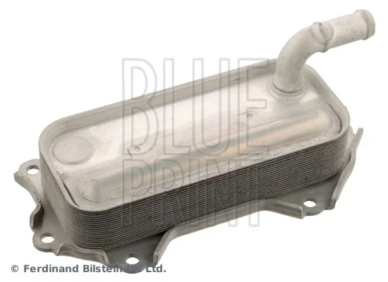 Olejový chladič, motorový olej BLUE PRINT ADT36147 Olejový chladič, motorový olej BLUE PRINT ADT36147