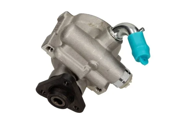 Hydraulické čerpadlo, řízení MAXGEAR 48-0093