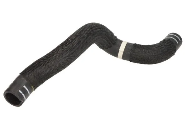 Hadice chladiče THERMOTEC DWF002TT – OE 52002835
