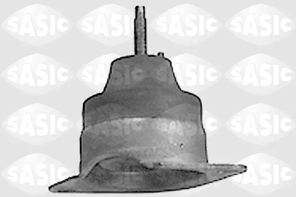 Drzak, zaveseni motoru SASIC 8271261 Drzak, zaveseni motoru SASIC 8271261