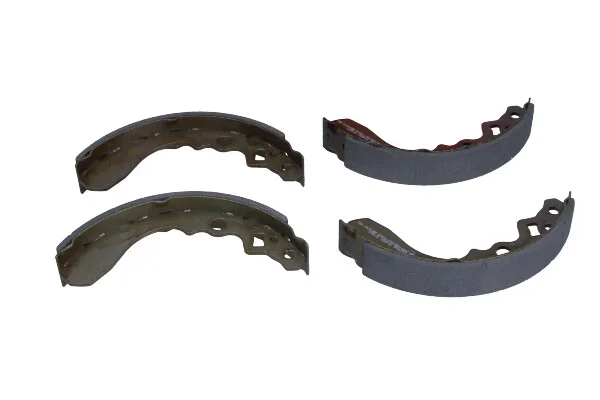 Sada brzdových čelistí MAXGEAR 19-4603