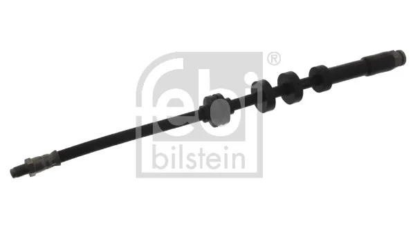 Brzdová hadice FEBI BILSTEIN 11503