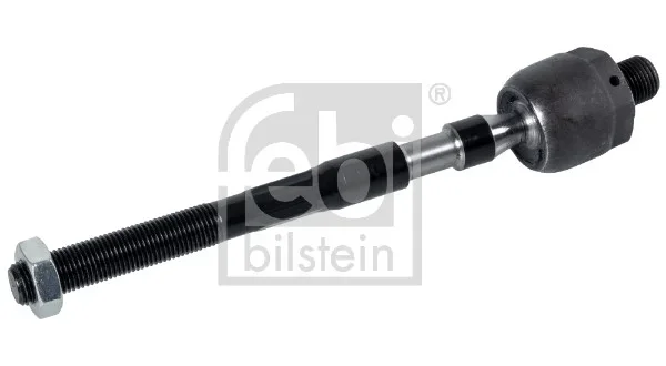 Axiální kloub, příčné táhlo řízení FEBI BILSTEIN 42488