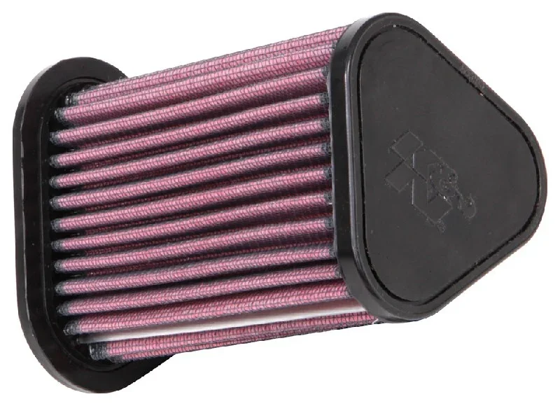Vzduchový filtr K&N Filters RO-6518