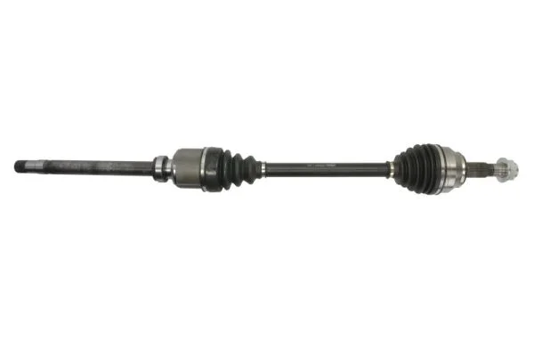 Hnací hřídel PASCAL G2P063PC – OE 10320428